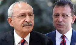 Kılıçdaroğlu'ndan 'İmamoğlu ceza alırsa nasıl tepki verirsiniz?' sorusuna dikkat çeken yanıt