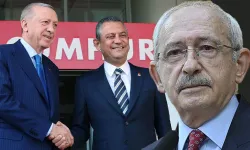 Kılıçdaroğlu'ndan 'normalleşme' eleştirisi: AK Parti'nin hatalarına göz yummamızı isteyenlere duyurulur