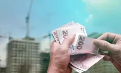 Kirayı elden ödeyenlere 5 bin lira ile 20 milyon lira arasında ceza uygulanacak!