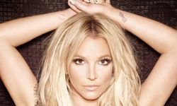 Britney Spears sonunda özgürlüğüne kavuşuyor! Nafaka müjdesi rahat bir nefes aldıracak