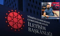 Kürtçe konuştuğu için öldürüldüğü iddia edilmişti! Hakim Lokman cinayetinde işin aslı bambaşka çıktı