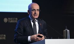 Mehmet Şimşek: Rezerv ve Cari Açık Artık Bir Sorun Değil