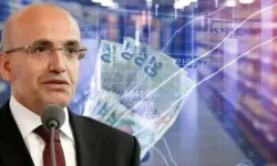 Mehmet Şimşek'ten dikkat çeken yeni hamle! Bankalara yetki verdi