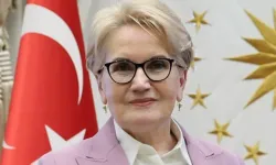 Meral Akşener’le ilgili İstanbul iddiası!