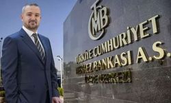 Merkez Bankası faiz indirim fiyatlaması oranları değiştirdi: Bankalar hazırlığa başladı