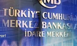 Merkez Bankası faiz indirimine gidecek mi?