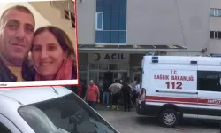 Mesire alanı projesi tartışmasında kavga: 1 ölü, 2 yaralı