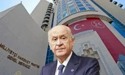 Hesaplar bakanlık ile paylaşıldı... MHP Genel Başkanı Bahçeli ile ilgili dezenformasyon yayan hesaplara tahkikat