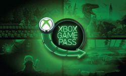 Microsoft, Game Pass Eylül 2024 kataloğunu güncelledi: 3 popüler oyun platforma geliyor