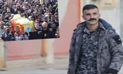 MİT'ten Suriye'de nokta operasyon! Sözde sorumlu etkisiz hale getirildi