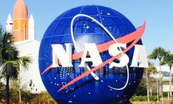 NASA, 30 yıl sonraki tehlike için "Artık geri dönüşü yok!" dedi