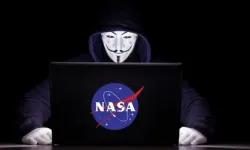 NASA ikinci kez hacklendi: Ödül beklerken aldığı cevap şaşırttı!