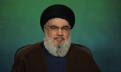 Hizbullah lideri Nasrallah hayatını kaybetti, uzmanlardan önemli bir uyarı geldi: Gerçek hedef Türkiye!