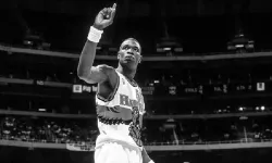 NBA efsanesi Dikembe Mutombo hayatını kaybetti!