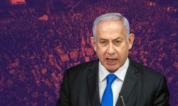 İsrail'de Netanyahu öfkesi büyüyor: Devletin sabotajcısı!