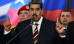 Venezuela kırmızı alarmda! Nicolas Maduro'ya suikast paniği