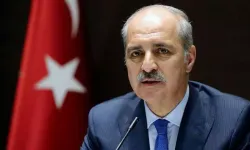 Kurtulmuş'tan 12 Eylül darbesinin 44'üncü yılı mesajı