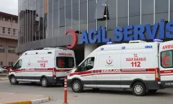 Okulun ilk günü acı olay! 7 yaşındaki öğrenci hayatını kaybetti