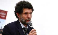 Milli teknolojinin önündeki engel! Aselsan üretimi yerli telefonlarda Osman Kavala faktörü