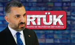 RTÜK Başkanı Ebubekir Şahin'den Birgün'ün 'akraba' haberine erişim engeli