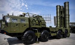 Rusya'dan Türkiye'ye S-400 uyarısı: İzinsiz ihracat yapamazsınız!