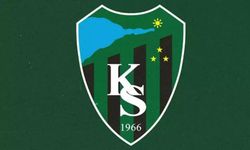 Sakaryaspor taraftalarından, Kocaelispor kafilesine saldırı