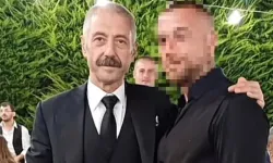 Sedat Şahin’in ‘yeğeni’ Yunanistan’da yakalandı