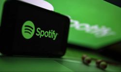 Spotify'a 29 Eylül 2024 Pazar günü bağlantı problemleri yaşanıyor