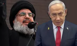 Suikastın perde arkası ortaya çıktı! Netanyahu, Nasrallah'ı sinsice oyuna getirmiş