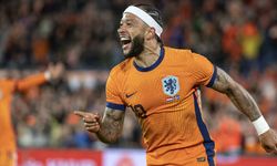 Süper Lig devleri peşindeydi: Memphis Depay'ın yeni adresi belli oldu!