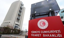 Ticaret Bakanlığı'ndan haksız kazanca büyük yaptırım! Yüz milyonlarca lira ceza kesildi