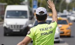 İstanbullular dikkat! Bazı yollar trafiğe kapatılacak