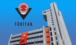 TÜBİTAK 393 kısmi süreli personel alımı yapacak