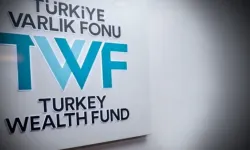 Türkiye Varlık Fonu yatırımcı turuna çıkıyor! Yüz yüze görüşme düzenlenecek…