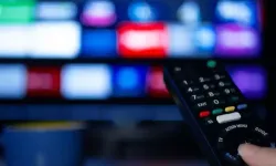 Bugün TV'de neler var? 11 Eylül 2024 tüm kanalların TV yayın akışı