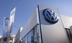 Alman sendika, Volkswagen'i grevle tehdit etti!