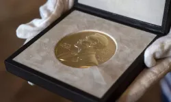 2024 Nobel Ödülleri için geri sayım başladı