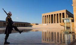 Anıtkabir ziyaret saatleri neler! 29 Ekim'de değişiklik olacak mı?