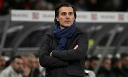 A Milli Takım hocası Vincenzo Montella için flaş sözler!