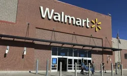 ABD'li perakende devi Walmart, Türkiye'ye geliyor