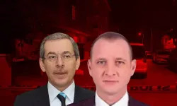 Eski Bakan Abdüllatif Şener'in oğlu Bedirhan Şener, anneannesini öldürmüştü: Dava görülmeye başlandı!