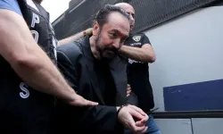 Adnan Oktar: Filistin'de olanları 15 gün içinde durdururum