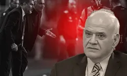 Ahmet Çakar, Osayi'nin pozisyonunu değerlendirdi! Penaltı mıydı?