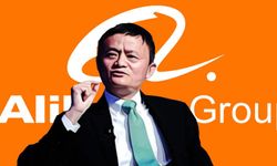 Alibaba tekelcilik davasında anlaşmaya gitti: 433,5 milyon dolar ödeyecek!