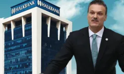 Alpay Özalan hakkında çarpıcı Halkbank iddiası!