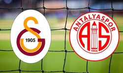 Antalyaspor Galatasaray maç biletler ne zaman satışa çıkacak? Tarih belli oldu!