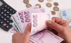 Memur ve memur emeklisinin maaşı ne kadar olacak? İşte en yüksek tahmin geldi