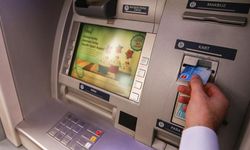 ATM'ler Neden Bozuluyor!  Banka genel müdürü çağrı yaparak seslendi