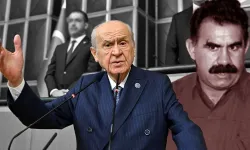 Bahçeli'nin Öcalan çağrısı MHP teşkilatlarını harekete geçirdi! Toplantılar yarın başlıyor