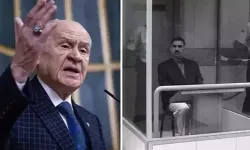 Bahçeli'nin çağrısı Öcalan'ın avukatlarını harekete geçirdi!